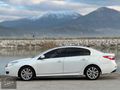 MRT- LATİTUDE 1.5 DCİ PRİVİLEGE TAM DONANIM+START&STOP/SUNROOF