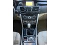 MRT- LATİTUDE 1.5 DCİ PRİVİLEGE TAM DONANIM+START&STOP/SUNROOF