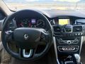 MRT- LATİTUDE 1.5 DCİ PRİVİLEGE TAM DONANIM+START&STOP/SUNROOF