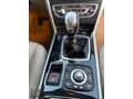 MRT- LATİTUDE 1.5 DCİ PRİVİLEGE TAM DONANIM+START&STOP/SUNROOF