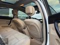 MRT- LATİTUDE 1.5 DCİ PRİVİLEGE TAM DONANIM+START&STOP/SUNROOF