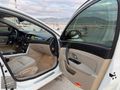 MRT- LATİTUDE 1.5 DCİ PRİVİLEGE TAM DONANIM+START&STOP/SUNROOF