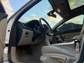 MRT- LATİTUDE 1.5 DCİ PRİVİLEGE TAM DONANIM+START&STOP/SUNROOF