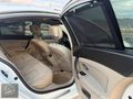 MRT- LATİTUDE 1.5 DCİ PRİVİLEGE TAM DONANIM+START&STOP/SUNROOF
