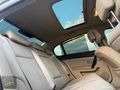 MRT- LATİTUDE 1.5 DCİ PRİVİLEGE TAM DONANIM+START&STOP/SUNROOF