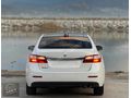 MRT- LATİTUDE 1.5 DCİ PRİVİLEGE TAM DONANIM+START&STOP/SUNROOF