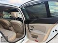 MRT- LATİTUDE 1.5 DCİ PRİVİLEGE TAM DONANIM+START&STOP/SUNROOF