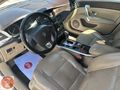OTOKOÇ 2. EL KIRŞEHİR'DEN RENAULT OTOMATİK LATİTUDE 2.0DCI