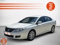 OTOKOÇ 2. EL KIRŞEHİR'DEN RENAULT OTOMATİK LATİTUDE 2.0DCI