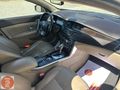 OTOKOÇ 2. EL KIRŞEHİR'DEN RENAULT OTOMATİK LATİTUDE 2.0DCI