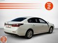 OTOKOÇ 2. EL KIRŞEHİR'DEN RENAULT OTOMATİK LATİTUDE 2.0DCI