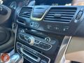 OTOKOÇ 2. EL KIRŞEHİR'DEN RENAULT OTOMATİK LATİTUDE 2.0DCI