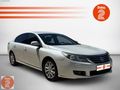 OTOKOÇ 2. EL KIRŞEHİR'DEN RENAULT OTOMATİK LATİTUDE 2.0DCI