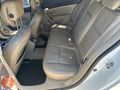 OTOKOÇ 2. EL KIRŞEHİR'DEN RENAULT OTOMATİK LATİTUDE 2.0DCI