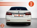 OTOKOÇ 2. EL KIRŞEHİR'DEN RENAULT OTOMATİK LATİTUDE 2.0DCI