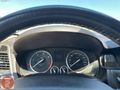 OTOKOÇ 2. EL KIRŞEHİR'DEN RENAULT OTOMATİK LATİTUDE 2.0DCI