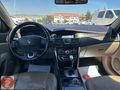 OTOKOÇ 2. EL KIRŞEHİR'DEN RENAULT OTOMATİK LATİTUDE 2.0DCI