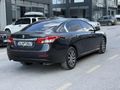 2015 MODEL OTAMATİK LATİTUDE