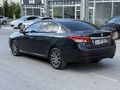 2015 MODEL OTAMATİK LATİTUDE
