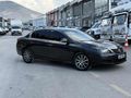 2015 MODEL OTAMATİK LATİTUDE