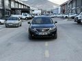 2015 MODEL OTAMATİK LATİTUDE