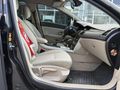 2015 MODEL OTAMATİK LATİTUDE