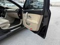 2015 MODEL OTAMATİK LATİTUDE
