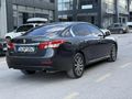 2015 MODEL OTAMATİK LATİTUDE