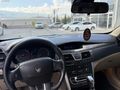 2015 MODEL OTAMATİK LATİTUDE
