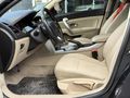 2015 MODEL OTAMATİK LATİTUDE