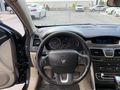 2015 MODEL OTAMATİK LATİTUDE