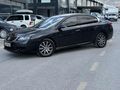 2015 MODEL OTAMATİK LATİTUDE