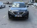 2015 MODEL OTAMATİK LATİTUDE