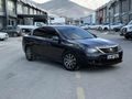 2015 MODEL OTAMATİK LATİTUDE