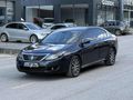 2015 MODEL OTAMATİK LATİTUDE