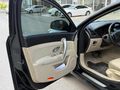 2015 MODEL OTAMATİK LATİTUDE