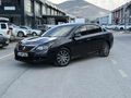 2015 MODEL OTAMATİK LATİTUDE