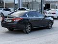 2015 MODEL OTAMATİK LATİTUDE