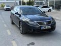 2015 MODEL OTAMATİK LATİTUDE