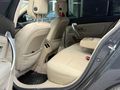2015 MODEL OTAMATİK LATİTUDE