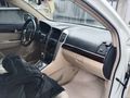 Sahibinden Chevrolet Captiva 2.0 D LT High 2011 Model  hatasız