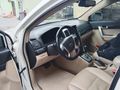 Sahibinden Chevrolet Captiva 2.0 D LT High 2011 Model  hatasız