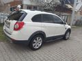 Sahibinden Chevrolet Captiva 2.0 D LT High 2011 Model  hatasız