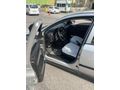 Sahibinden Opel Astra 1.4 Classic 2007 Model 