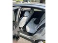 Sahibinden Opel Astra 1.4 Classic 2007 Model 