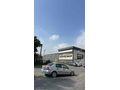 Sahibinden Opel Astra 1.4 Classic 2007 Model 