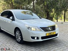 154.000 KM HATASIZ BOYASIZ TRAMERSİZ EXECUTİVE BOSE FULL