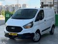 ÖMER+OTODAN+2019+ÇIKIŞLI+TRANSİT+CUSTUM+HATASIZ+299KM