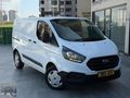 ÖMER+OTODAN+2019+ÇIKIŞLI+TRANSİT+CUSTUM+HATASIZ+299KM