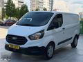 ÖMER+OTODAN+2019+ÇIKIŞLI+TRANSİT+CUSTUM+HATASIZ+299KM